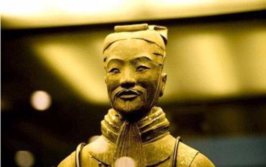 行程美圖
