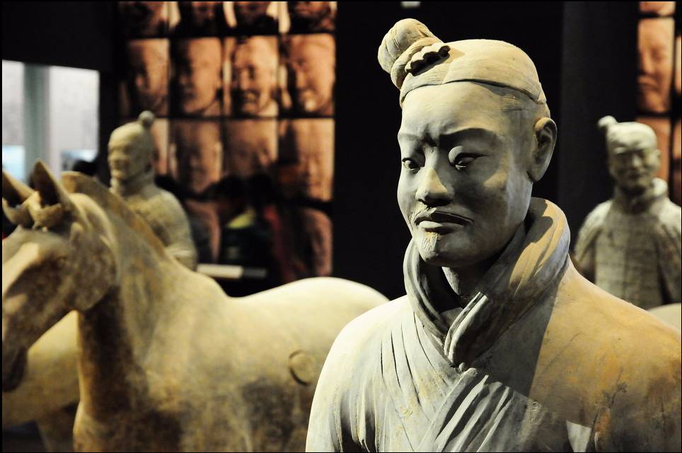 行程美圖